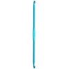 PRYM Metal Hooks cm mm