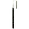 PRYM Metal Hooks cm mm
