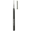 PRYM Metal Hooks cm mm