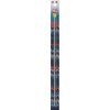 PRYM Metal Hooks cm mm