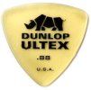 Dunlop 426R 0.88 Ultex Triangle