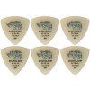 Dunlop 426R 0.88 Ultex Triangle