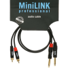 Klotz m Audio Cable