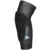 Dainese Trail Skins Air Elbow Guards Black