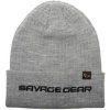 Cap Cap