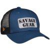 Cap Cap