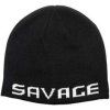 Cap Cap