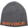 Cap Cap