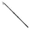 Mivardi Enigma TeleCarp 3,6 m - g 5 parts