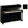 Yamaha B2 SC2 Silent Piano Polished