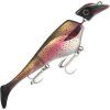 Headbanger Lures Shad Suspending Rainbow Trout cm g