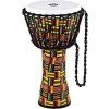 Meinl Traveler Djembe Simbra