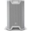 LD Systems ICOA W Passive Loudspeaker