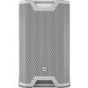 LD Systems ICOA W Passive Loudspeaker