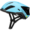 Bollé Exo MIPS Storm Blue 2020