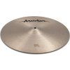 Anatolian Emotion Crash Cymbal