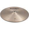 Anatolian Emotion Crash Cymbal