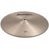 Anatolian Emotion Crash Cymbal