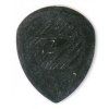 Dunlop 477P Prime Tone