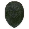 Dunlop 477P Prime Tone
