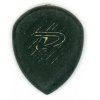 Dunlop 477P Prime Tone