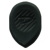 Dunlop 477P Prime Tone