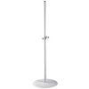 Konig & Meyer Telescopic speaker stand