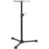 Konig & Meyer Telescopic speaker stand