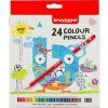Bruynzeel Pencils for Kids