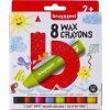 Bruynzeel Pencils for Kids