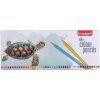 Bruynzeel Pencils for Kids