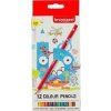 Bruynzeel Pencils for Kids