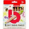 Bruynzeel Pencils for Kids