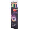 Bruynzeel Pencils for Kids