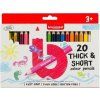 Bruynzeel Pencils for Kids