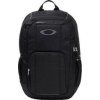 Oakley Enduro 2.0 Blackout