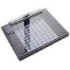 Decksaver