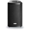 FBT Ventis Active Loudspeaker