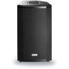 FBT Ventis Active Loudspeaker