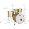 Pearl MRV924XEFP Masters Maple Reserve Sparkle