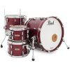 Pearl MRV924XEFP Masters Maple Reserve Sparkle