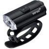 Infini Tron Bike Light Front
