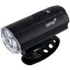 Infini Tron Bike Light Front