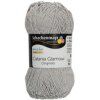 Schachenmayr Catania Glamour
