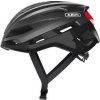 Abus StormChaser Titan 2021