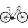 Cyclision Zodya 5 Pink Arrow 2020