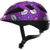 Abus Smooty 2.0 Purple Kisses 2021