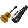 Pasadena CG161-NT set 4/4 Natural