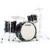 Tama MA30CMS Starclassic Maple Piano