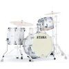 Tama MA30CMS Starclassic Maple Piano